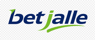 betjalle